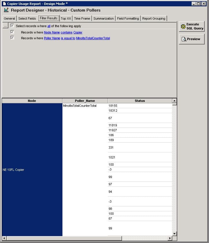 report_filter_results.JPG