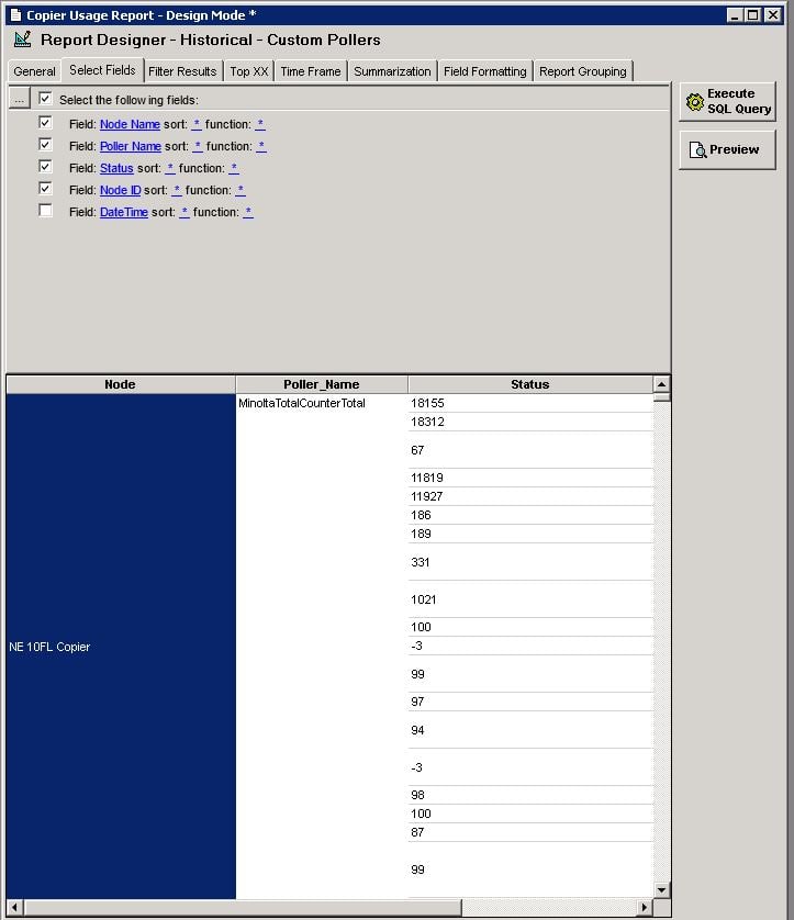 report_selected_fields.JPG