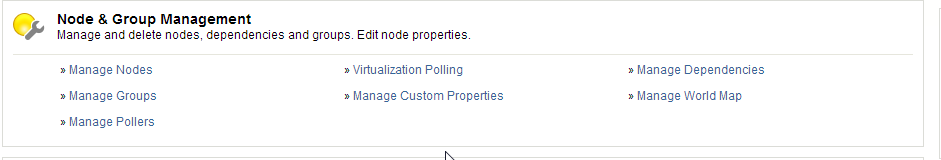 reports-2-2-000793.png
