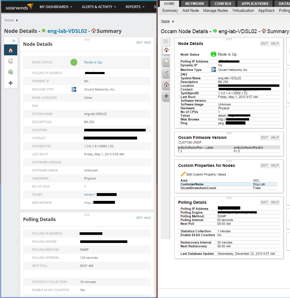 resources_node_details-001.PNG