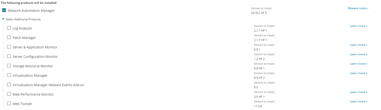 reubenbruce_0-1583156454879.png