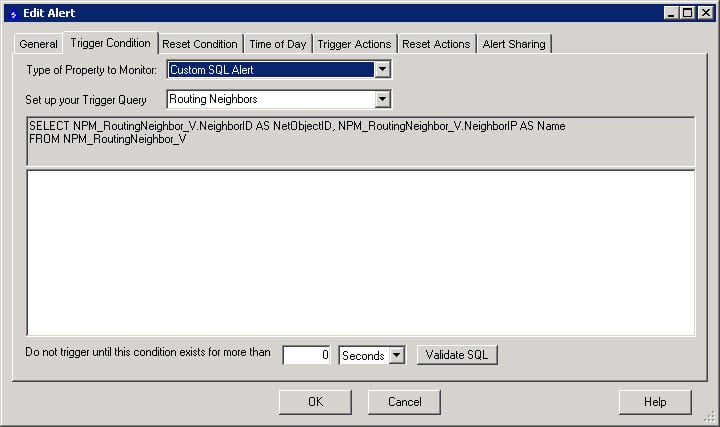 routing_neighbors1.jpg