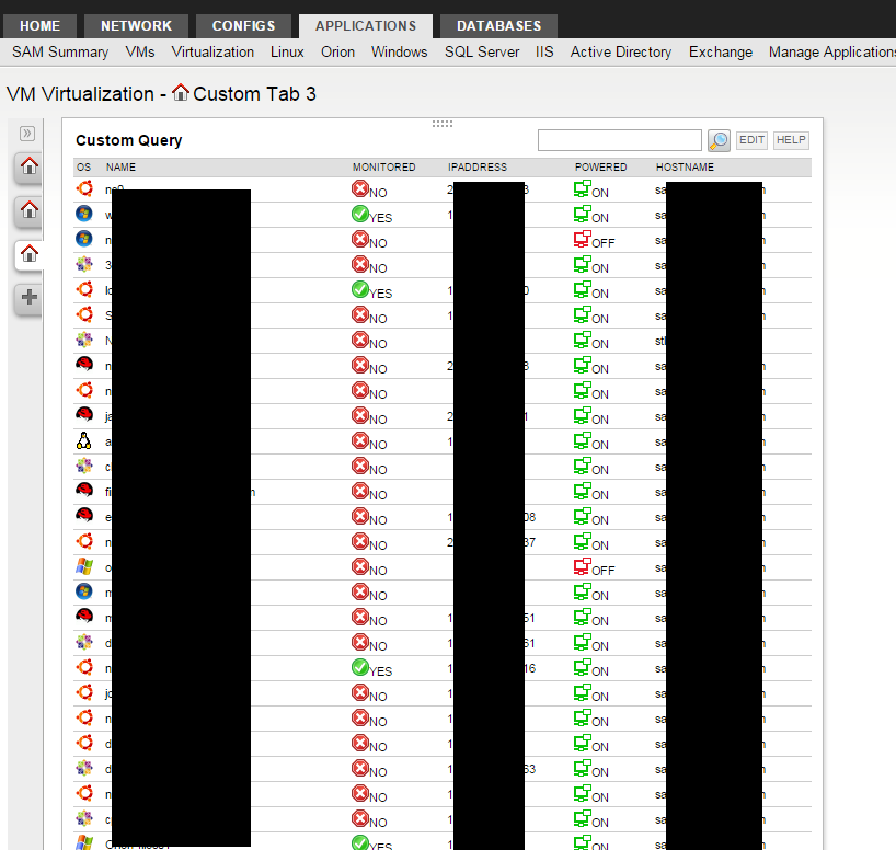 sam_vim_custom_swql_vm_view_manager-001.PNG
