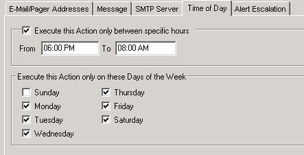 sched.JPG