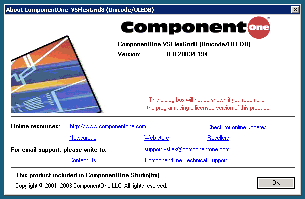 screen1.png