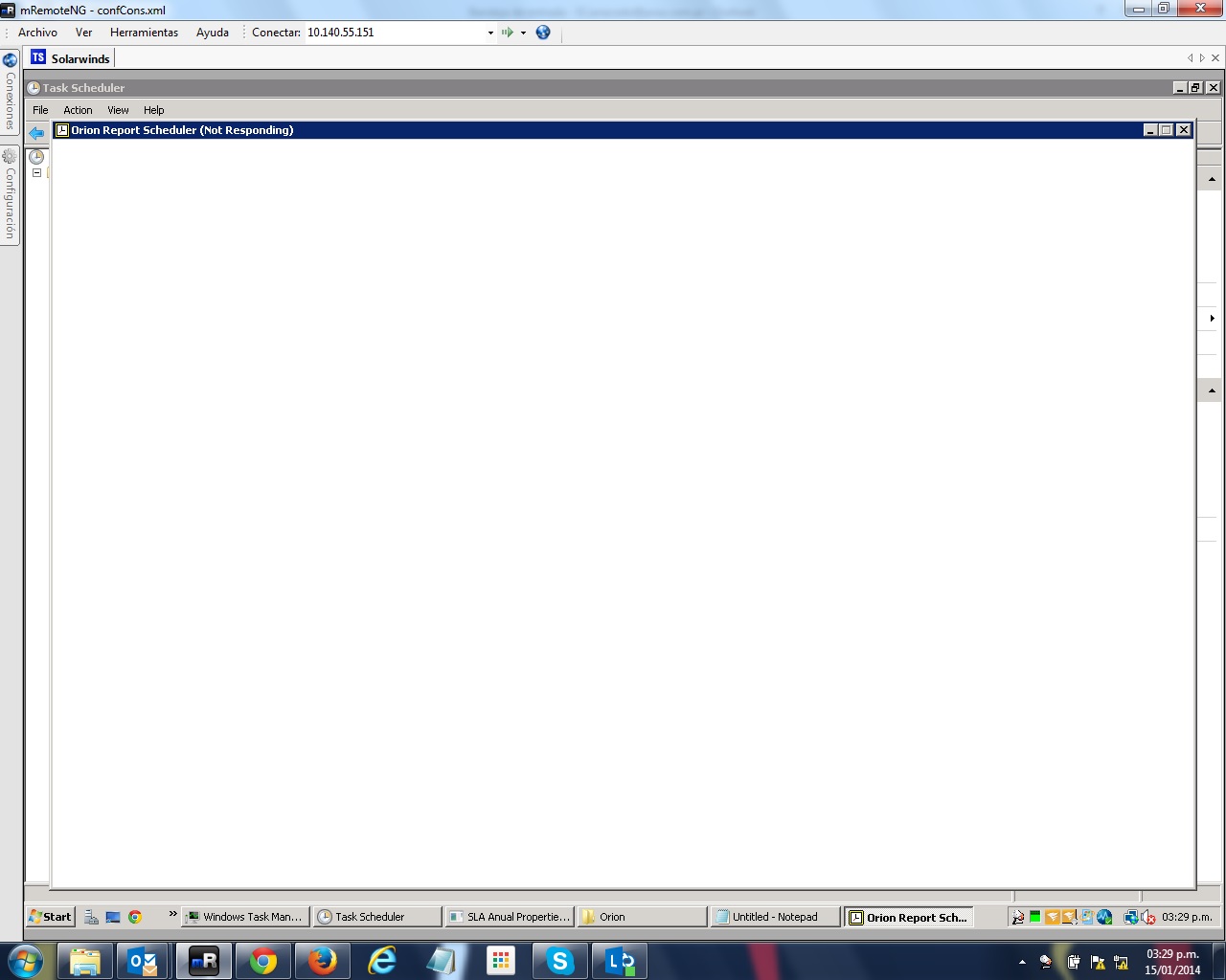 screen2.jpg
