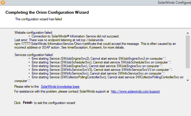 scrn.png