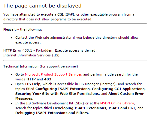 scrn1.PNG