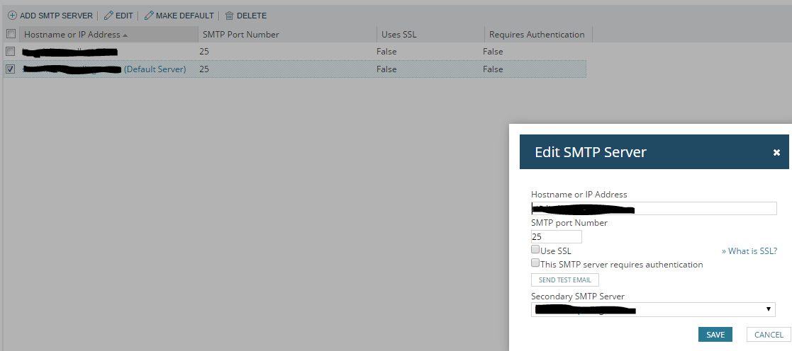 secondary-smtp.PNG
