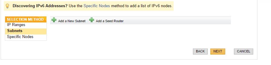 seed.JPG