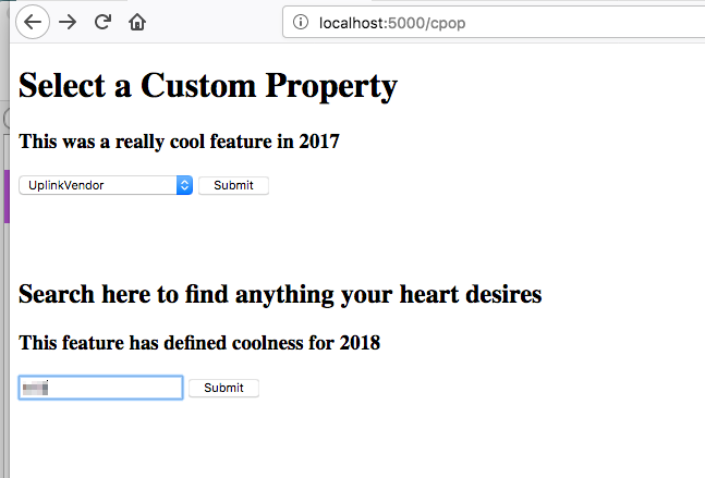 select_custom_property-00_20180103_1301.png