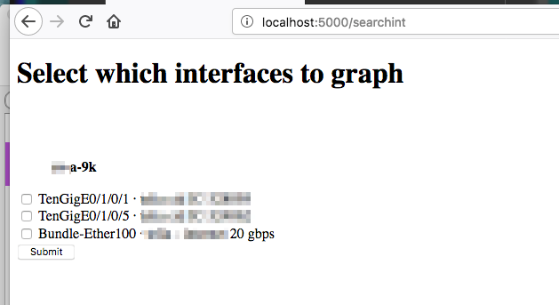 select_interfaces-01_20180103_1303.png