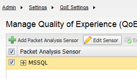 sensor1.png