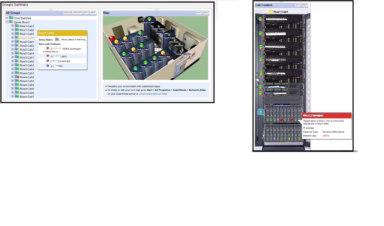 server_room.jpg