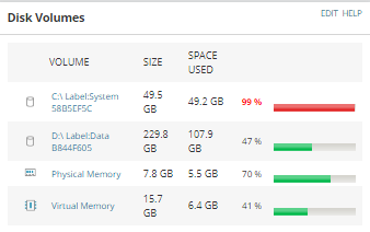 shocko_0-1593525576700.png