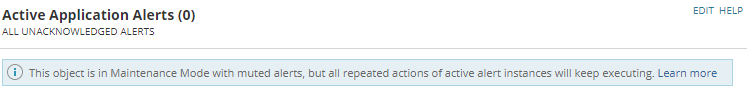 shuth_1-1595298871904.png