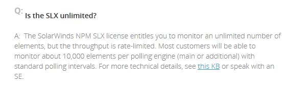 slx.JPG