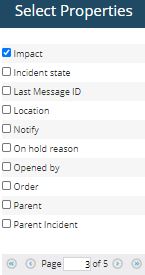 sn5.JPG