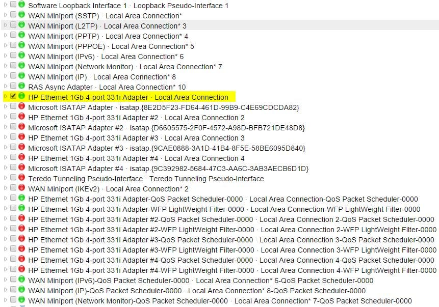 snmp.jpg