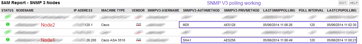 snmp3-report.jpg