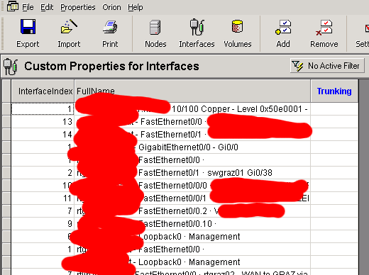 solarwinds-custom-props-trunking.png