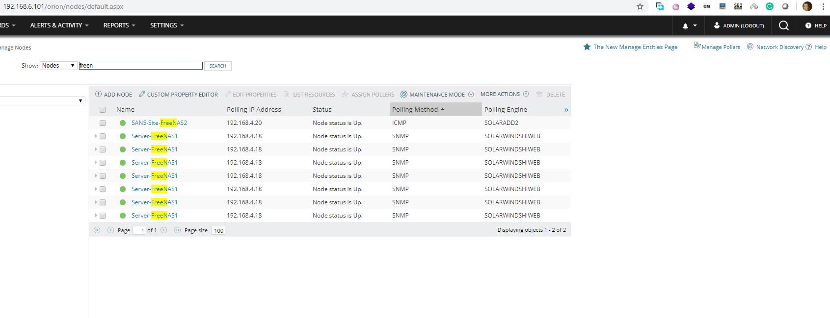 solarwinds-error1.JPG