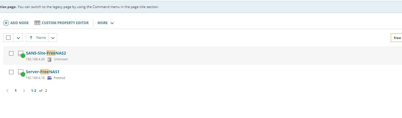 solarwinds-error3.JPG