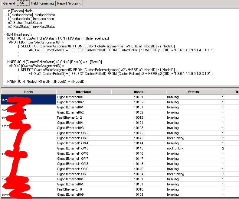 solarwinds-sql-trunking-interfaces.png