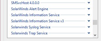 solarwinds1.JPG