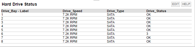 solarwinds3.PNG