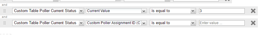 solarwinds5.PNG