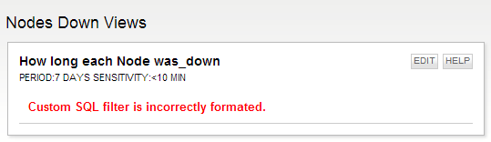 solarwindserror.PNG