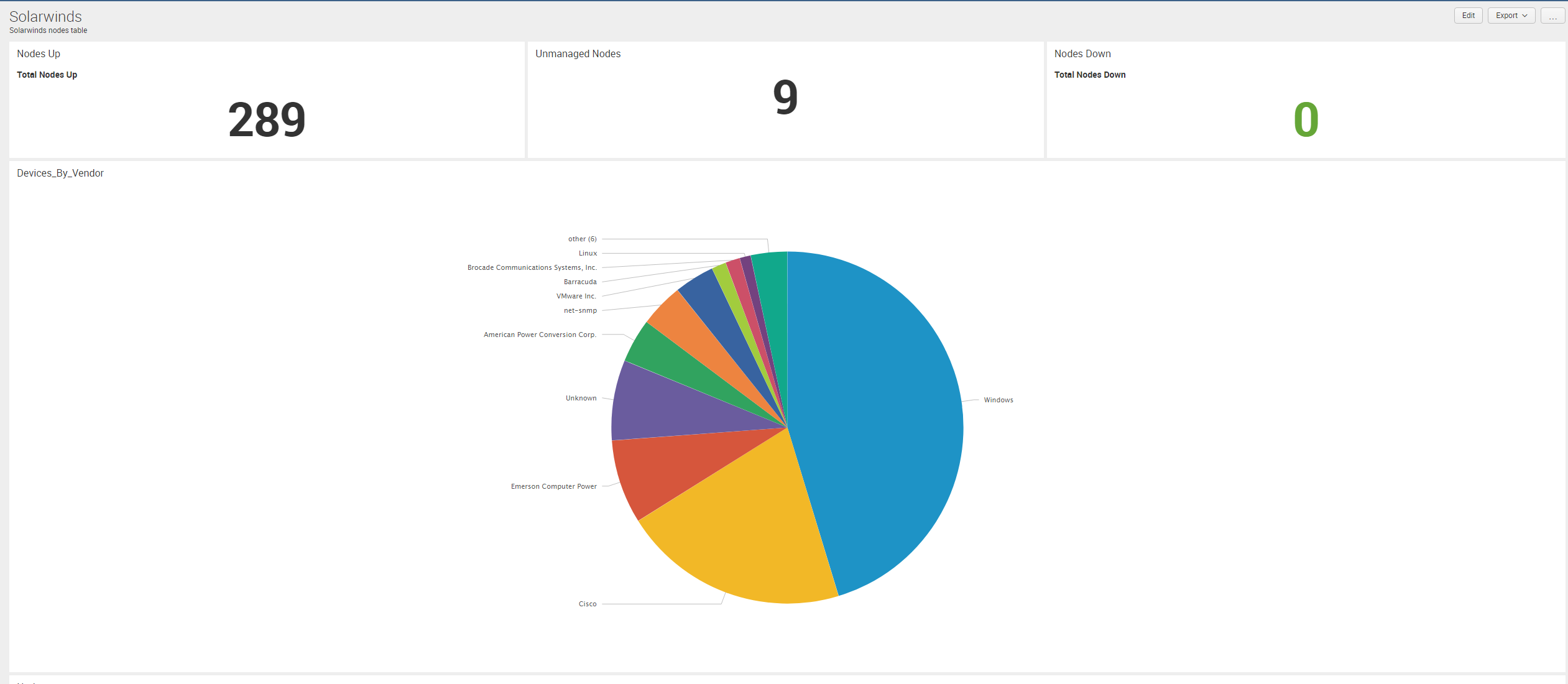 splunk.png
