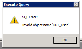 sql-error.png