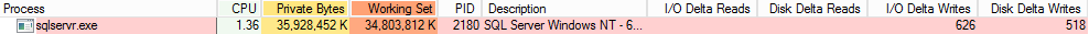 sql-io.png