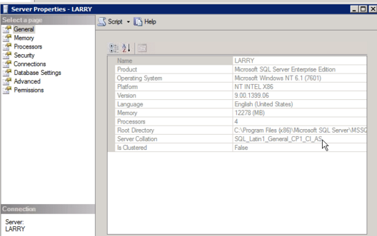 sql-ver.png