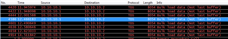 sql1.png