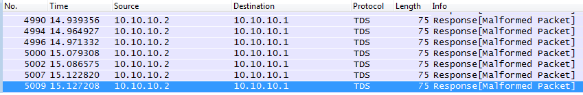 sql2.png
