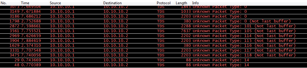sql3.png