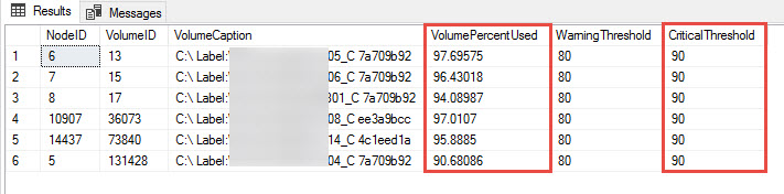 sqlValidation.jpg