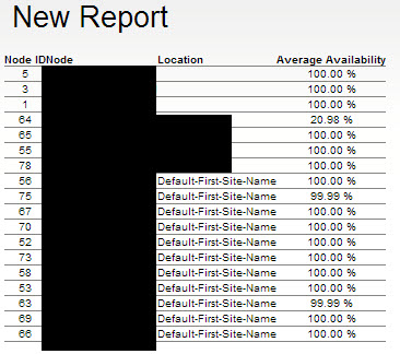 sql_4.jpg