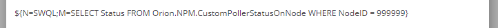 sql_fails.PNG