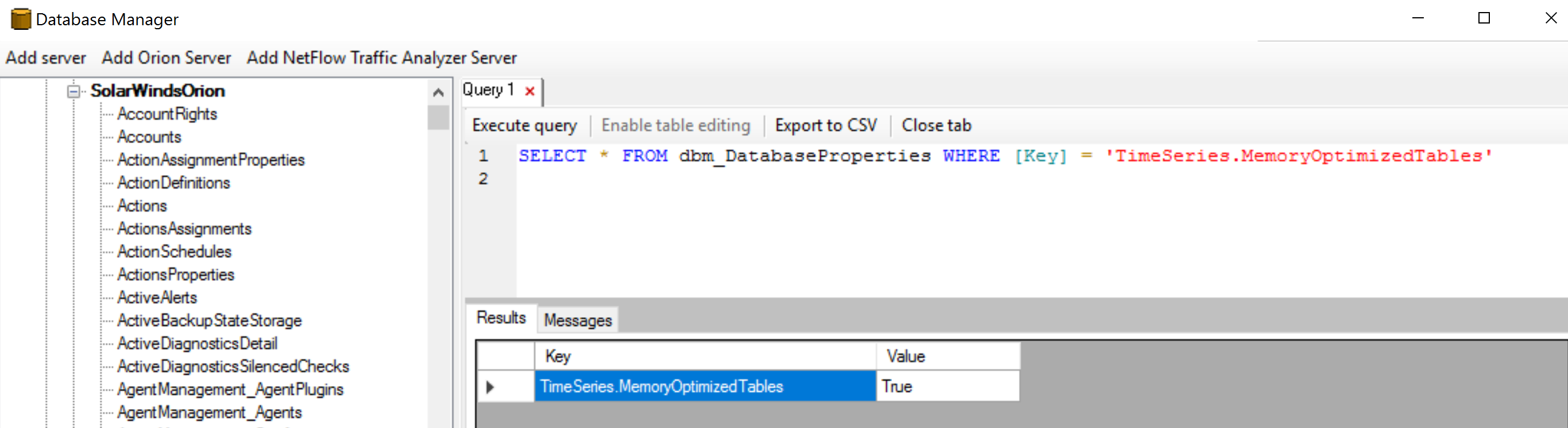 sqlmemot.png
