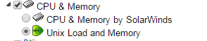 ss2.PNG