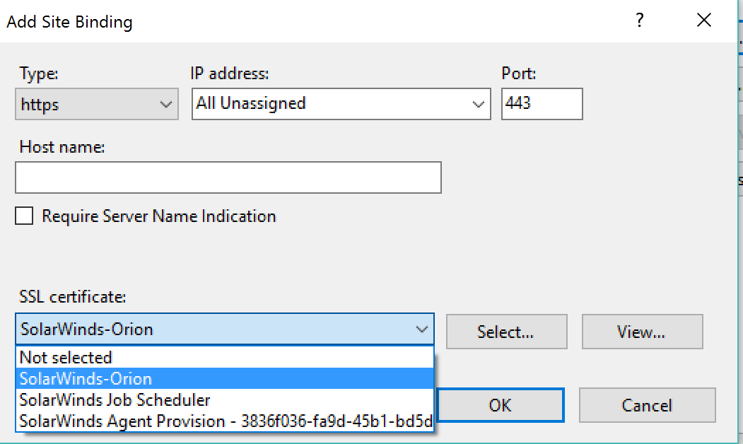 ssl.PNG