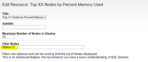 status.PNG