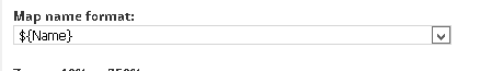 stuartd_1-1583849400413.png