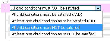 stuartd_1-1585301199464.png