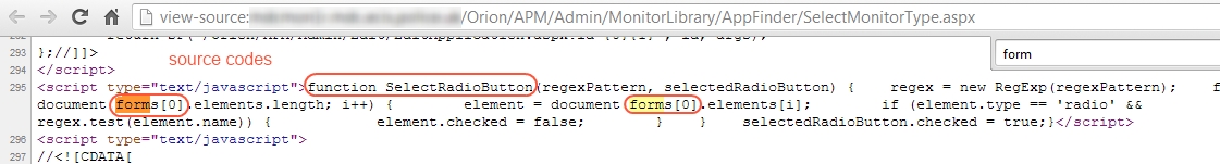 sw-search-error2.jpg