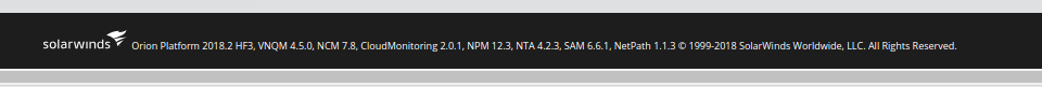 sw123hf3.png